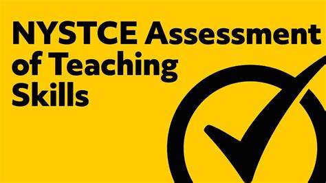 how hard to pass the teaching assistant test|Assessment of Teaching Assistant Skills : 2024 Study .